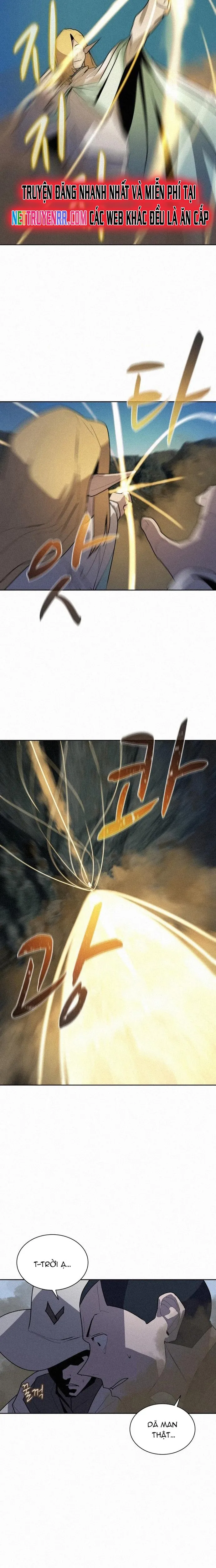 Thực Thư Pháp Sư: Chapter 75