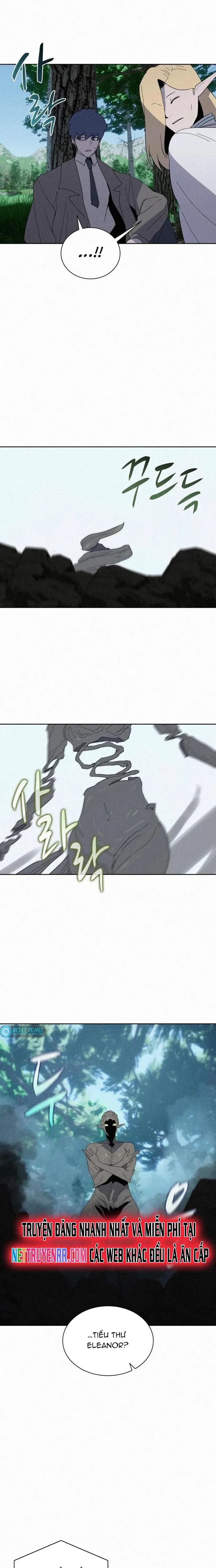 Thực Thư Pháp Sư: Chapter 76