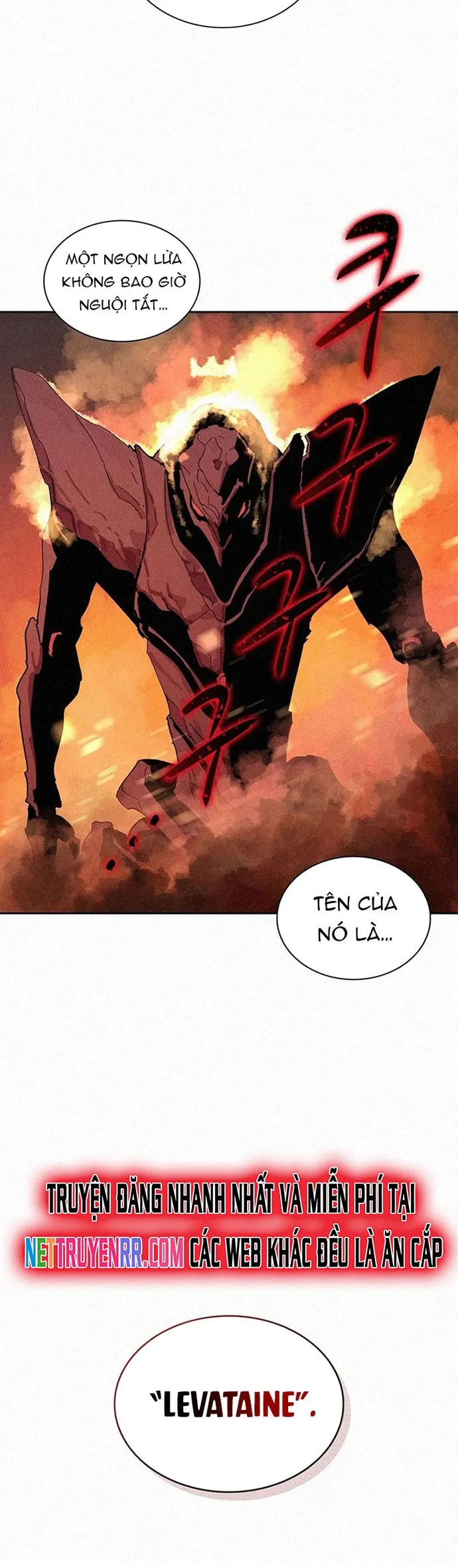 Thực Thư Pháp Sư: Chapter 79