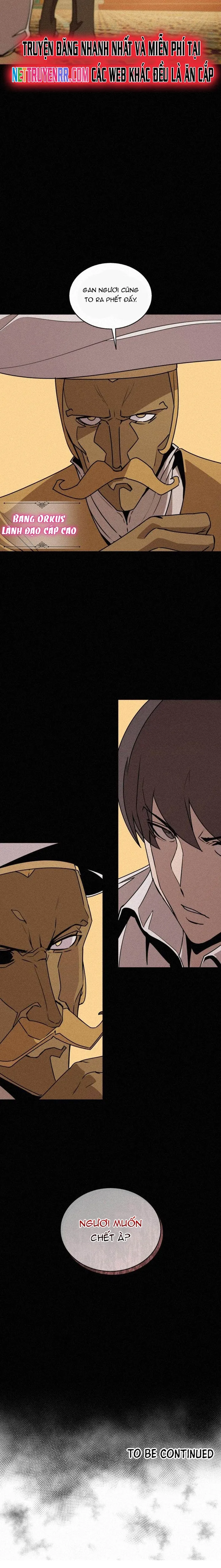 Thực Thư Pháp Sư: Chapter 94
