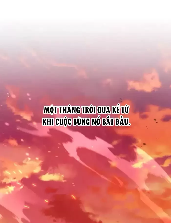 Thức Tỉnh Đầu Bếp Hậu Tận Thế: Chapter 1