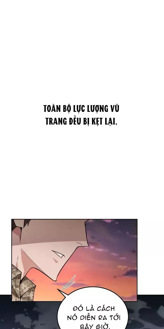 Thức Tỉnh Đầu Bếp Hậu Tận Thế: Chapter 1