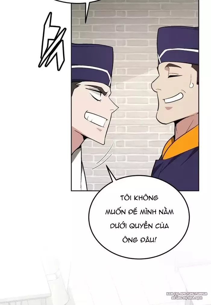 Thức Tỉnh Đầu Bếp Hậu Tận Thế: Chapter 1
