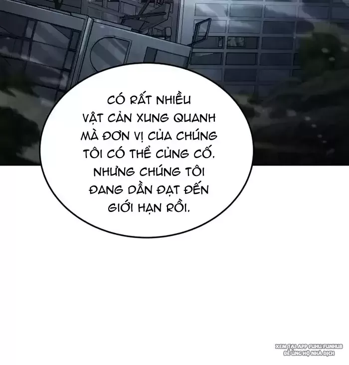 Thức Tỉnh Đầu Bếp Hậu Tận Thế: Chapter 1