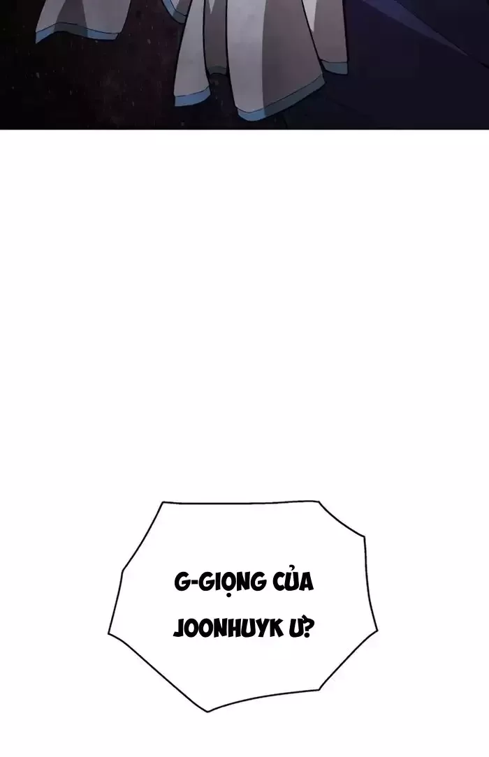 Thức Tỉnh Đầu Bếp Hậu Tận Thế: Chapter 1