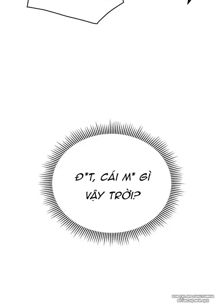 Thức Tỉnh Đầu Bếp Hậu Tận Thế: Chapter 1