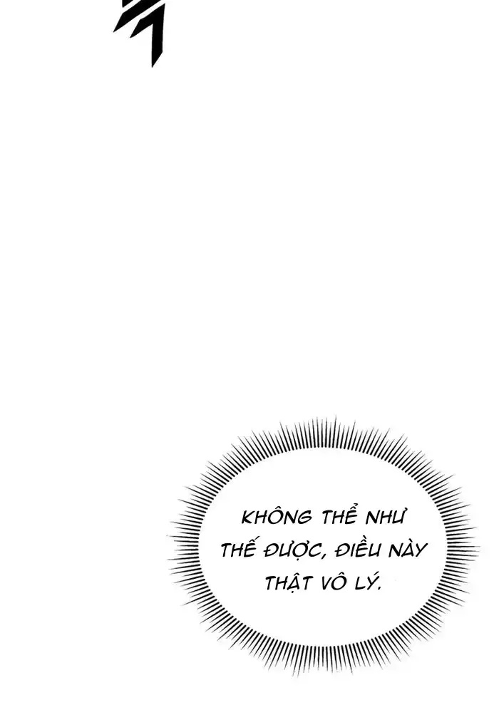 Thức Tỉnh Đầu Bếp Hậu Tận Thế: Chapter 1