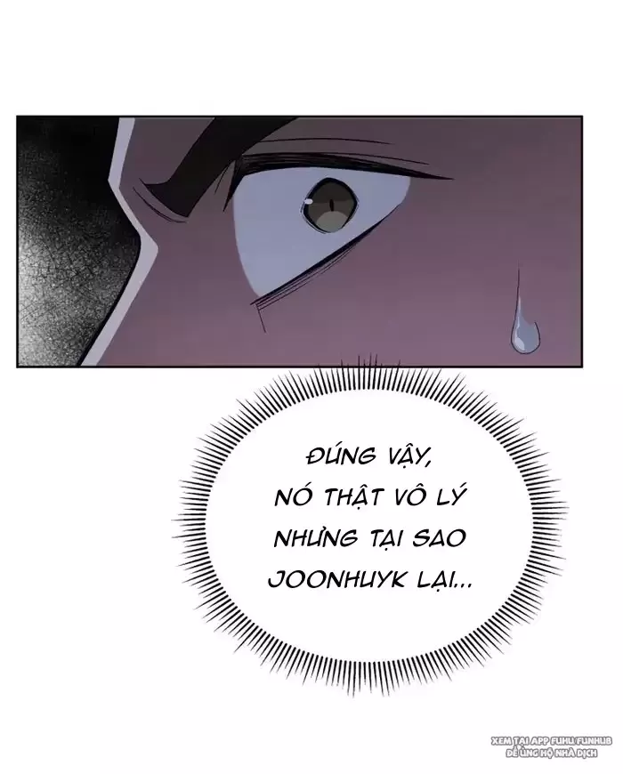 Thức Tỉnh Đầu Bếp Hậu Tận Thế: Chapter 1