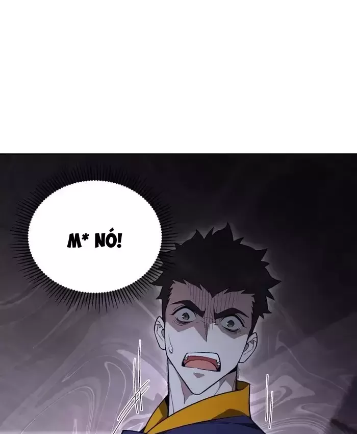 Thức Tỉnh Đầu Bếp Hậu Tận Thế: Chapter 1