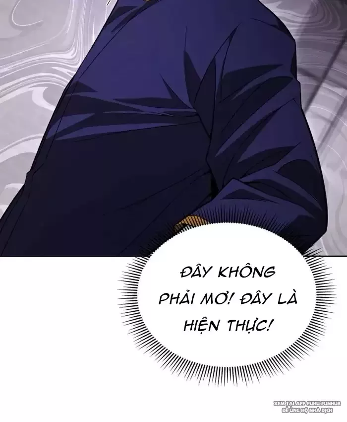Thức Tỉnh Đầu Bếp Hậu Tận Thế: Chapter 1