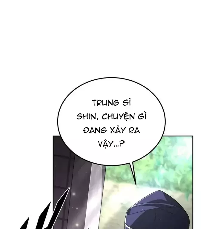Thức Tỉnh Đầu Bếp Hậu Tận Thế: Chapter 1