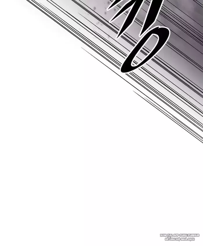 Thức Tỉnh Đầu Bếp Hậu Tận Thế: Chapter 1