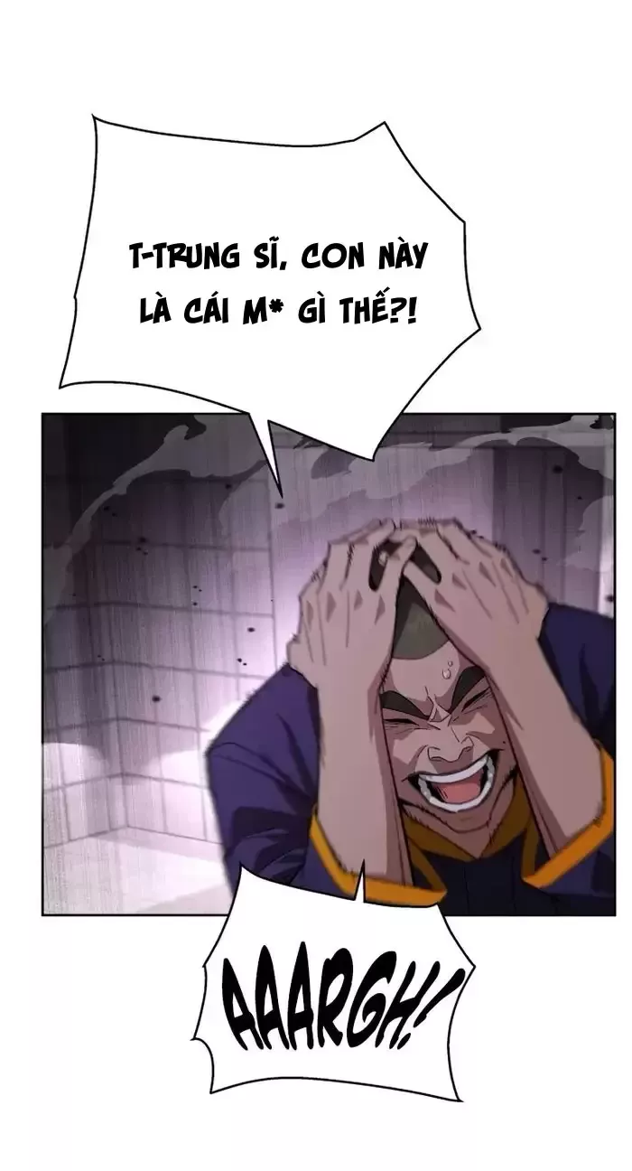Thức Tỉnh Đầu Bếp Hậu Tận Thế: Chapter 1