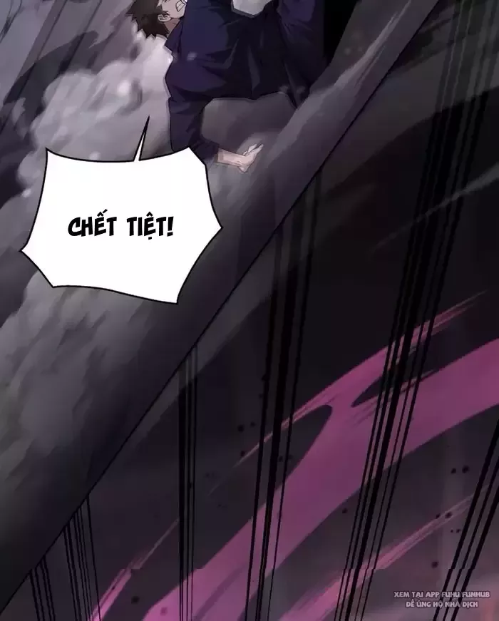 Thức Tỉnh Đầu Bếp Hậu Tận Thế: Chapter 1
