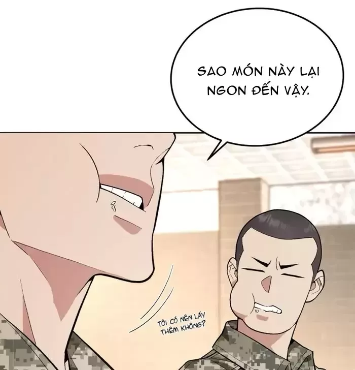 Thức Tỉnh Đầu Bếp Hậu Tận Thế: Chapter 1