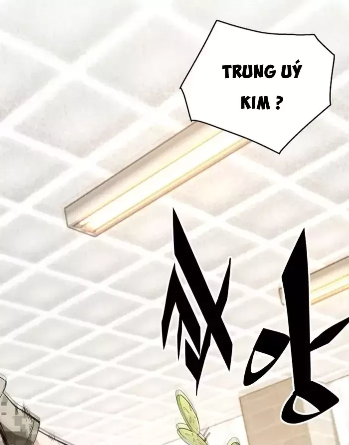 Thức Tỉnh Đầu Bếp Hậu Tận Thế: Chapter 1