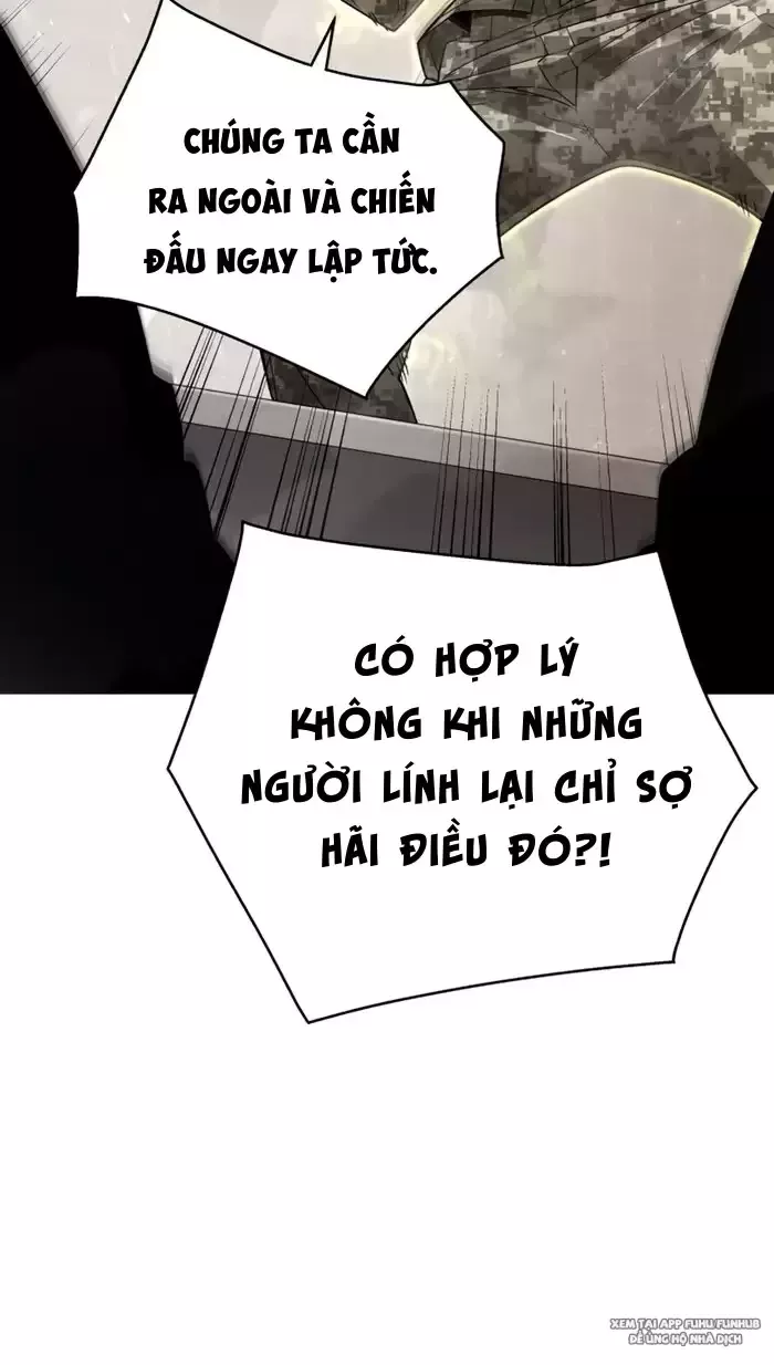 Thức Tỉnh Đầu Bếp Hậu Tận Thế: Chapter 1