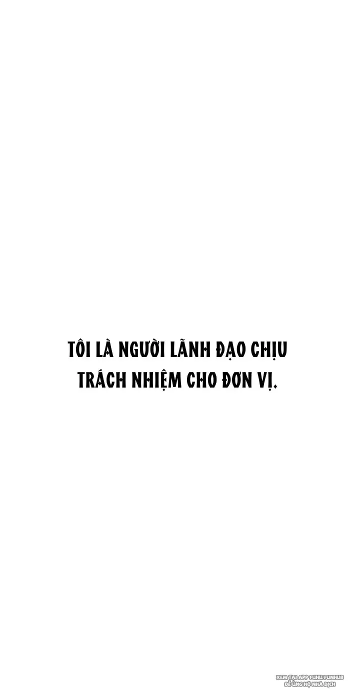 Thức Tỉnh Đầu Bếp Hậu Tận Thế: Chapter 1