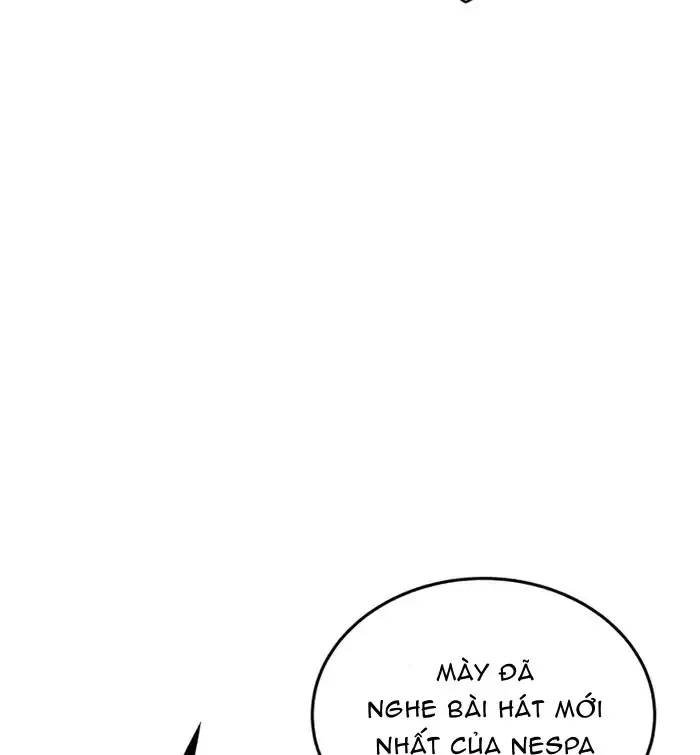 Thức Tỉnh Đầu Bếp Hậu Tận Thế: Chapter 1