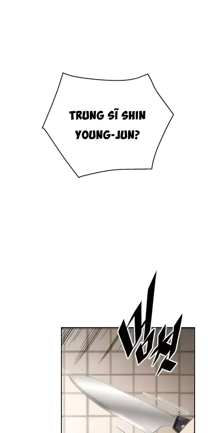 Thức Tỉnh Đầu Bếp Hậu Tận Thế: Chapter 1