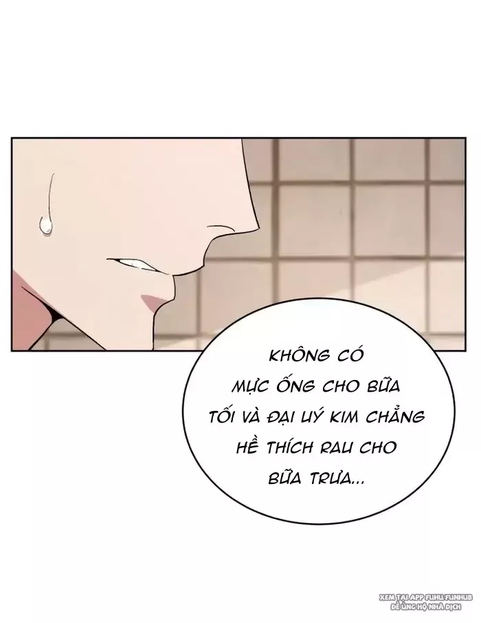 Thức Tỉnh Đầu Bếp Hậu Tận Thế: Chapter 1