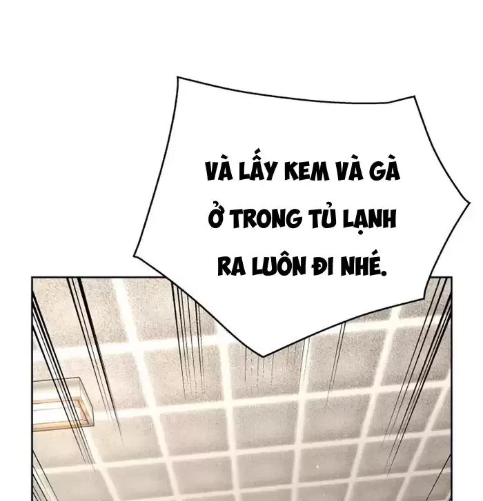 Thức Tỉnh Đầu Bếp Hậu Tận Thế: Chapter 1