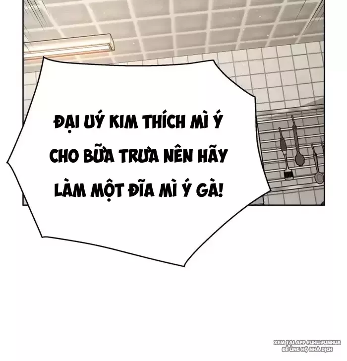 Thức Tỉnh Đầu Bếp Hậu Tận Thế: Chapter 1