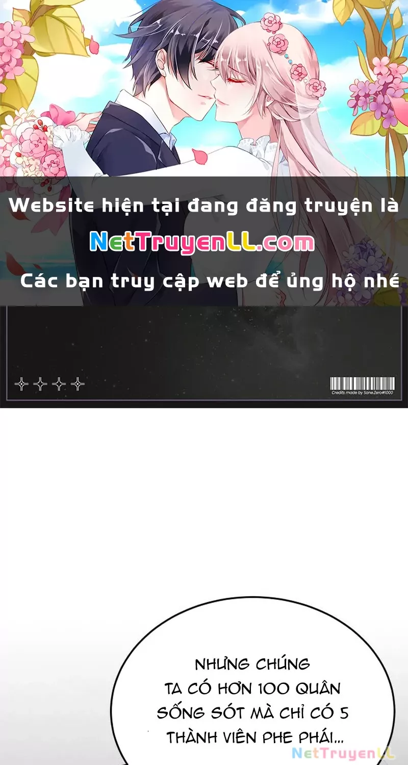 Thức Tỉnh Đầu Bếp Hậu Tận Thế: Chapter 10