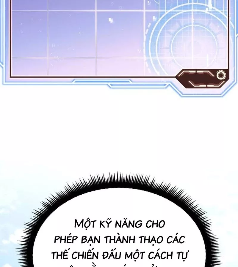 Thức Tỉnh Đầu Bếp Hậu Tận Thế: Chapter 10