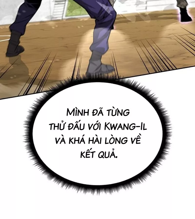 Thức Tỉnh Đầu Bếp Hậu Tận Thế: Chapter 10