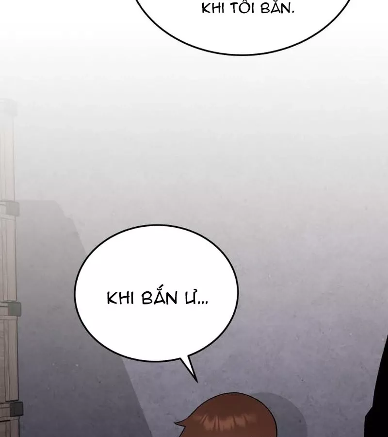 Thức Tỉnh Đầu Bếp Hậu Tận Thế: Chapter 10