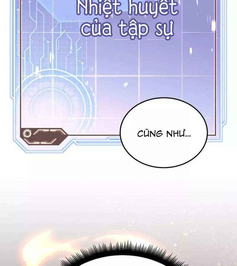 Thức Tỉnh Đầu Bếp Hậu Tận Thế: Chapter 10