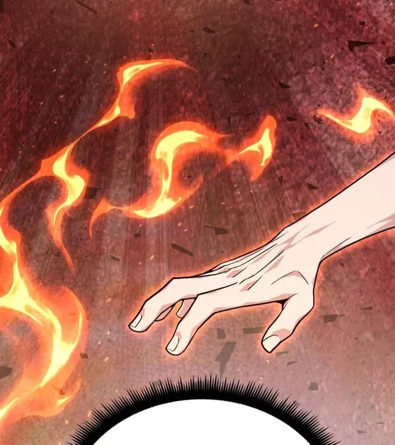 Thức Tỉnh Đầu Bếp Hậu Tận Thế: Chapter 10
