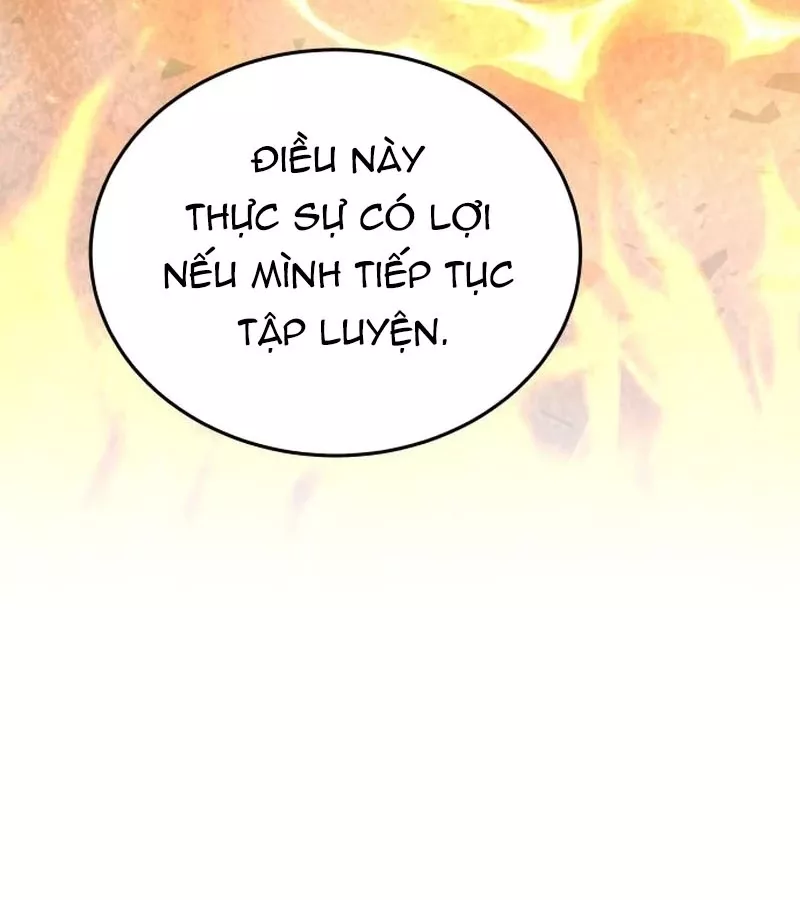 Thức Tỉnh Đầu Bếp Hậu Tận Thế: Chapter 10
