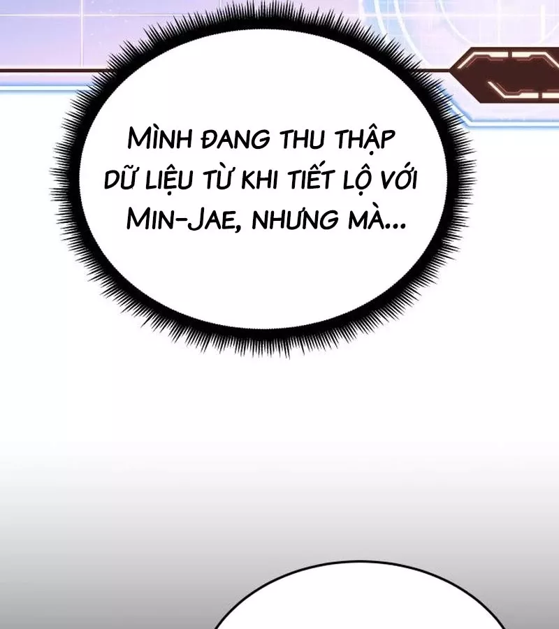Thức Tỉnh Đầu Bếp Hậu Tận Thế: Chapter 10