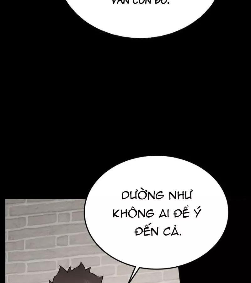 Thức Tỉnh Đầu Bếp Hậu Tận Thế: Chapter 10