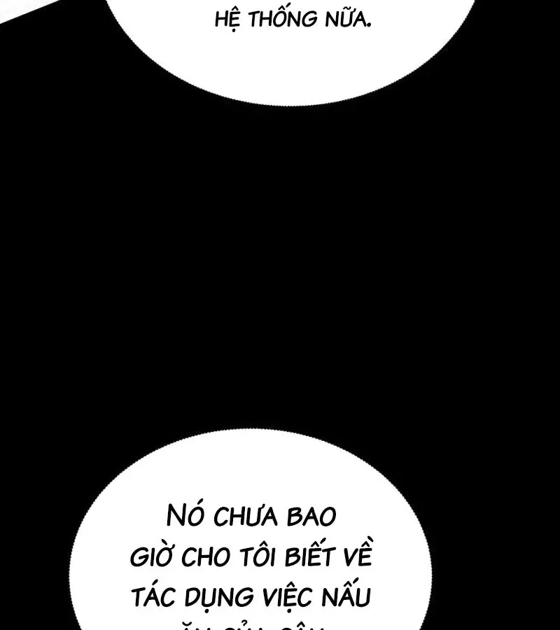 Thức Tỉnh Đầu Bếp Hậu Tận Thế: Chapter 10