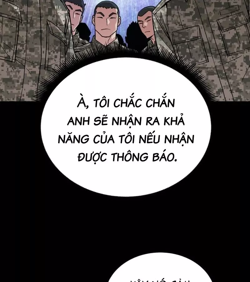 Thức Tỉnh Đầu Bếp Hậu Tận Thế: Chapter 10