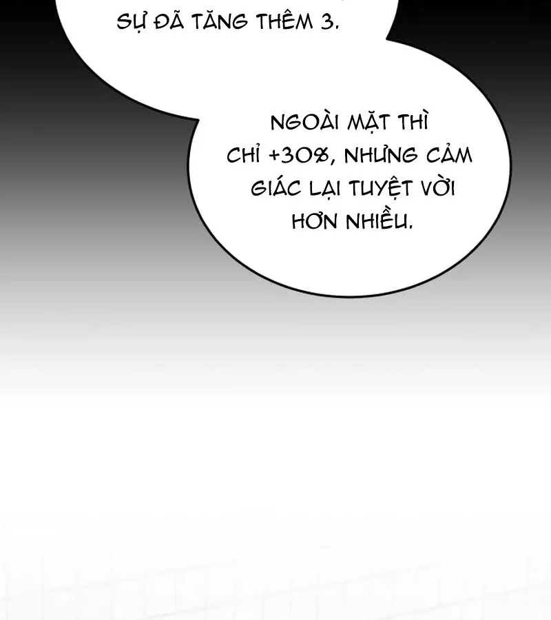 Thức Tỉnh Đầu Bếp Hậu Tận Thế: Chapter 10
