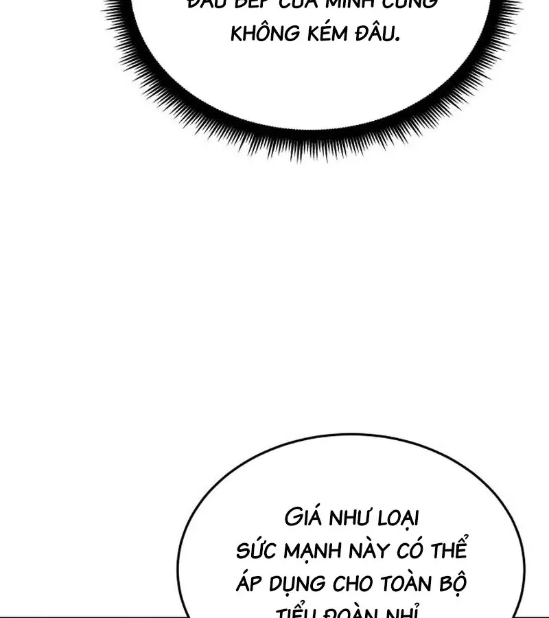 Thức Tỉnh Đầu Bếp Hậu Tận Thế: Chapter 10