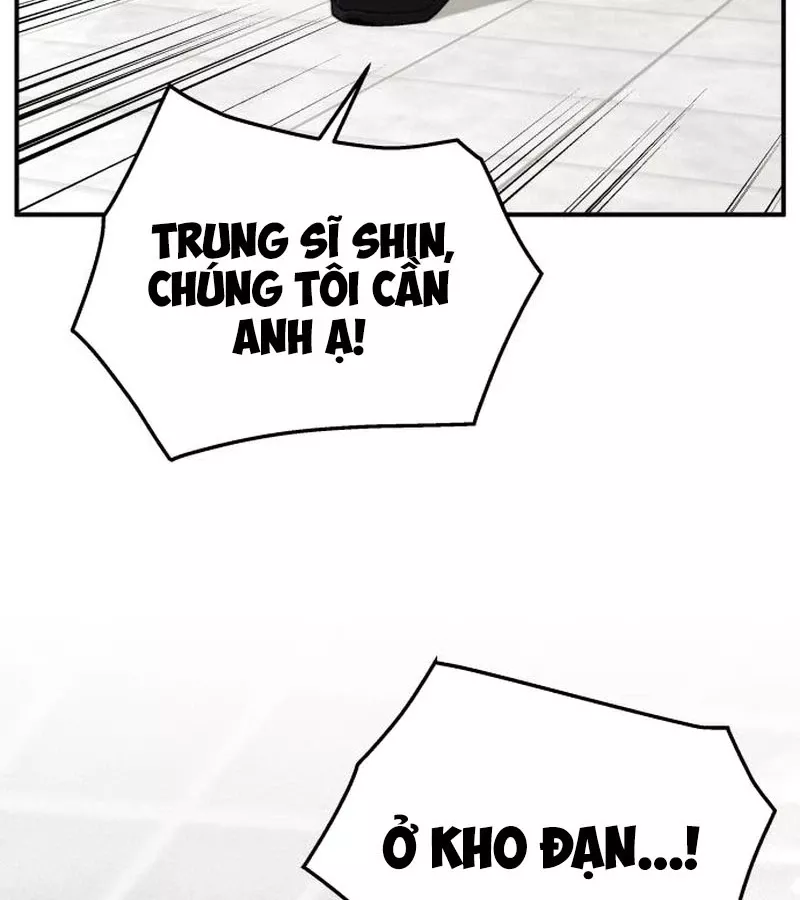 Thức Tỉnh Đầu Bếp Hậu Tận Thế: Chapter 10