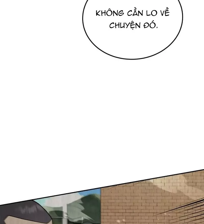 Thức Tỉnh Đầu Bếp Hậu Tận Thế: Chapter 10