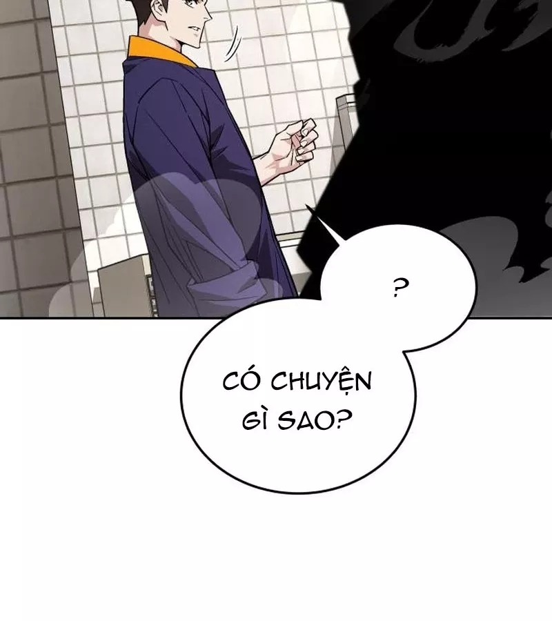 Thức Tỉnh Đầu Bếp Hậu Tận Thế: Chapter 10