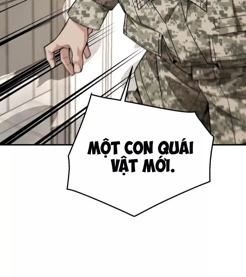 Thức Tỉnh Đầu Bếp Hậu Tận Thế: Chapter 10