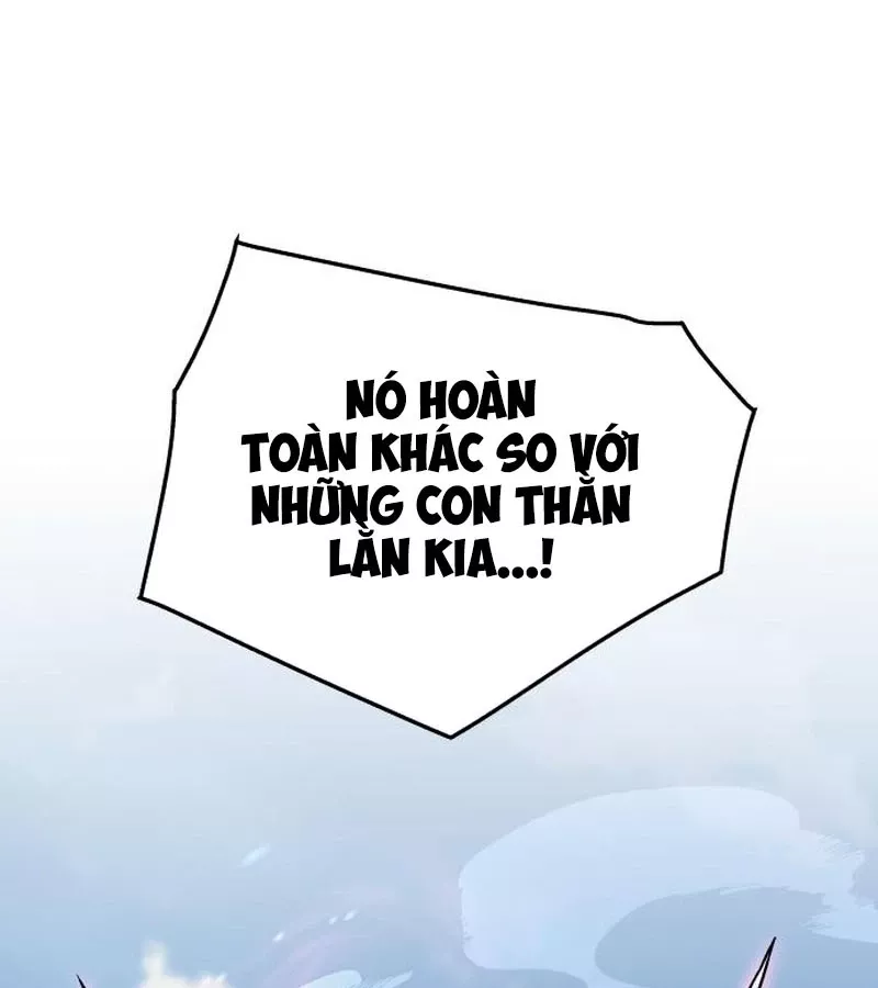 Thức Tỉnh Đầu Bếp Hậu Tận Thế: Chapter 10