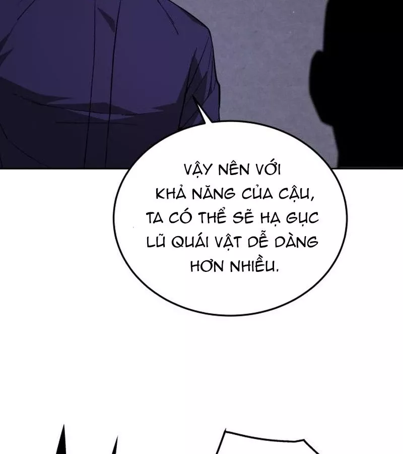 Thức Tỉnh Đầu Bếp Hậu Tận Thế: Chapter 10