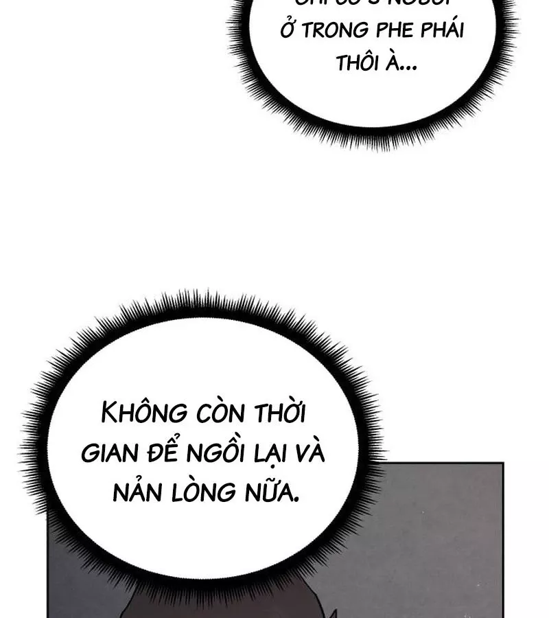 Thức Tỉnh Đầu Bếp Hậu Tận Thế: Chapter 10