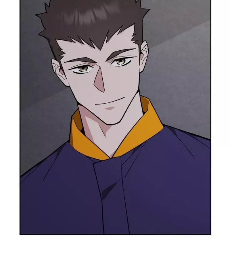 Thức Tỉnh Đầu Bếp Hậu Tận Thế: Chapter 10
