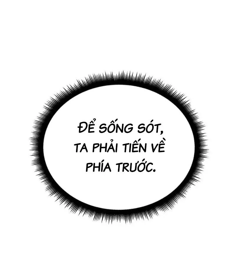 Thức Tỉnh Đầu Bếp Hậu Tận Thế: Chapter 10