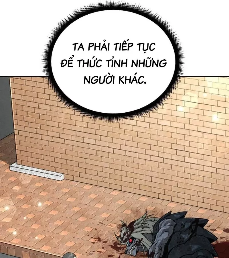 Thức Tỉnh Đầu Bếp Hậu Tận Thế: Chapter 10